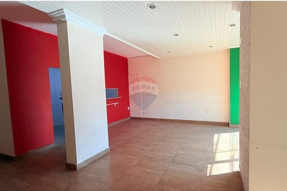 Ponto Comercial/ Loja - Alugar - Valinhos , São Paulo - IMG-20250526-WA0137.jpg - 691091004-10