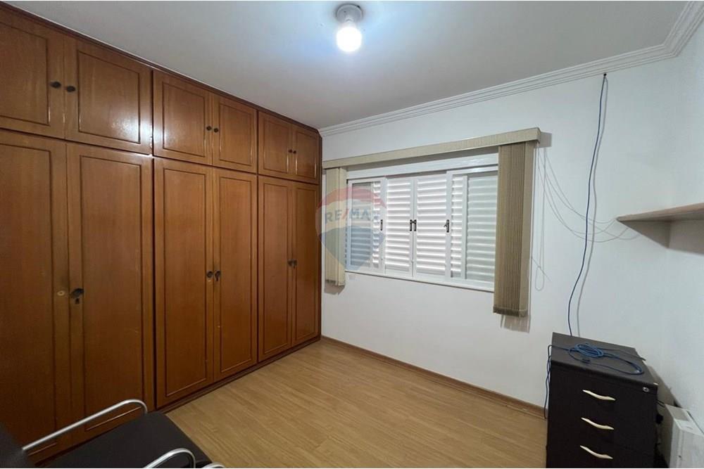 Casa Comercial - Alugar - Nova Odessa , São Paulo - cb1f2b22-3b9f-4314-aa09-677664d4bd1c.jpg - 690641045-499