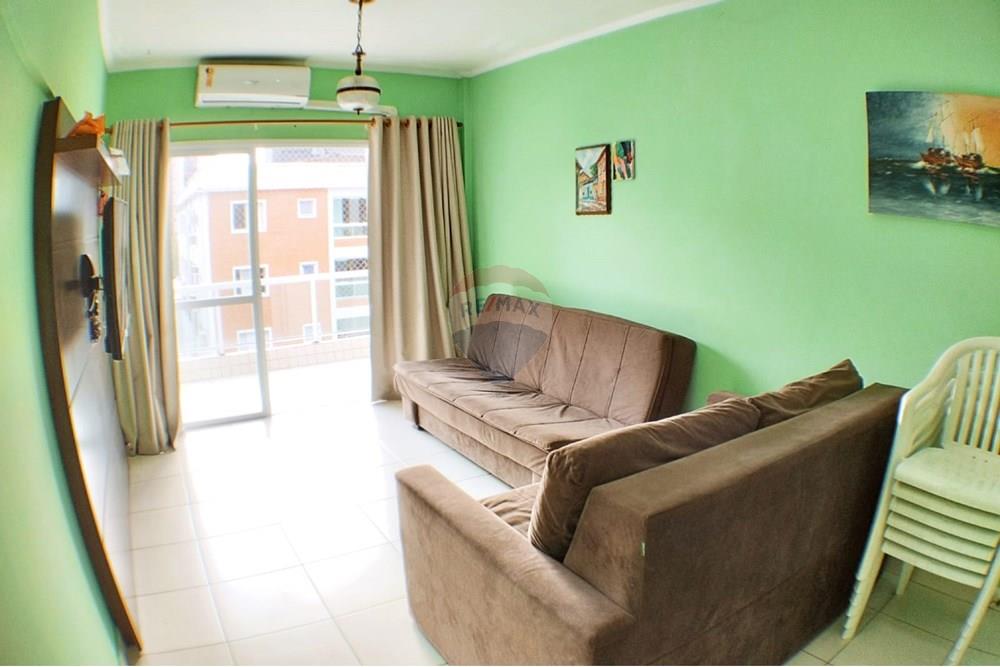 Apartamento - Venda - Guarujá , São Paulo - WhatsApp Image 2025-07-09 at 10.43.32.jpeg - 690501058-21