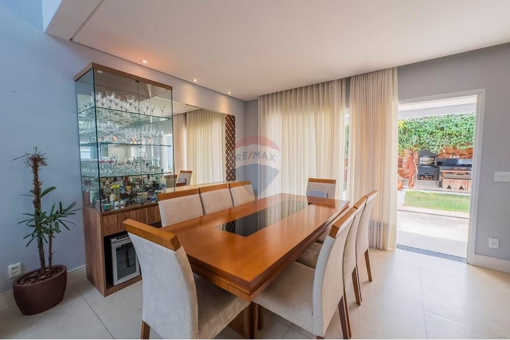 Casa de Condomínio - Venda - Paulínia , São Paulo - WhatsApp Image 2025-05-19 at 16.37.02.jpeg - 690511223-57