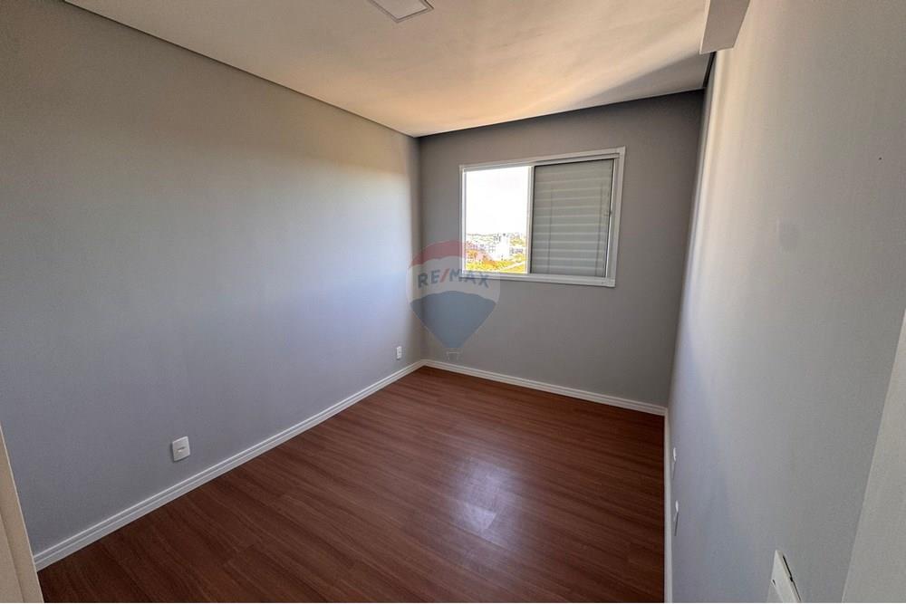 Apartamento - Alugar - Hortolândia , São Paulo - WhatsApp Image 2025-10-22 at 22.11.28 (1).jpeg - 690531114-2