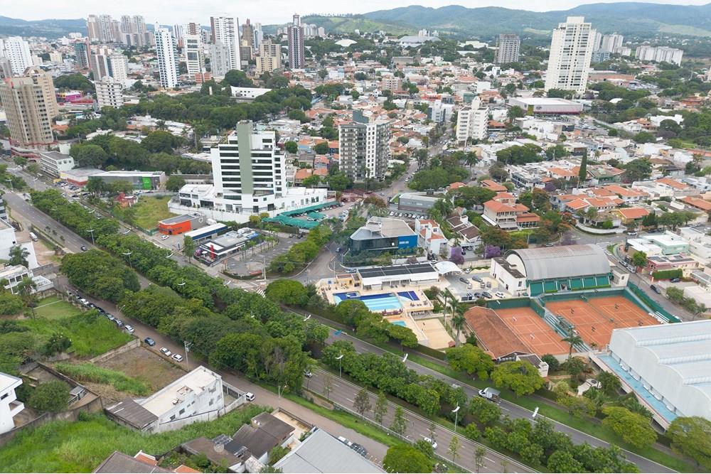 Casa Comercial - Venda - Jundiaí , São Paulo - 35.jpg - 690801041-107