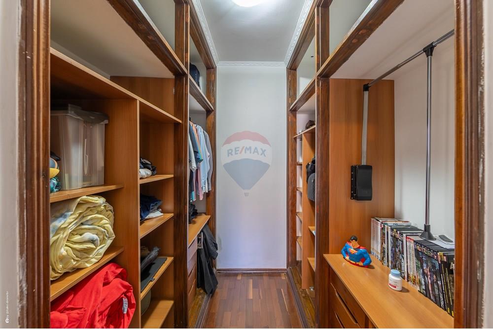 Casa - Venda - Campinas , São Paulo - TKD-1651.jpg - 690681033-92