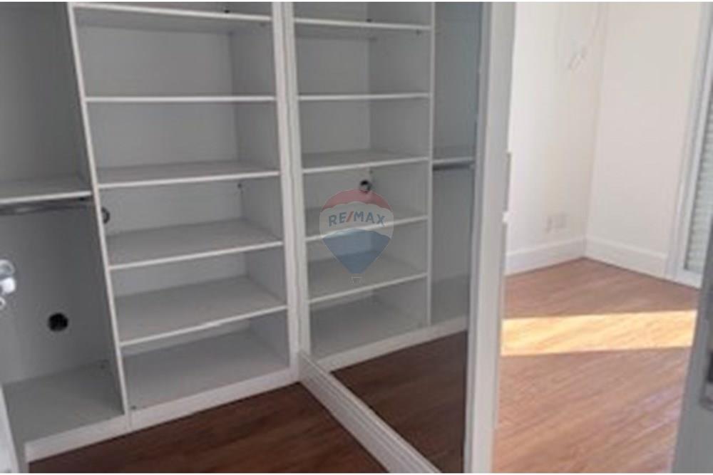 Apartamento - Alugar - Campinas , São Paulo - IMG_7852.jpg - 690681046-101