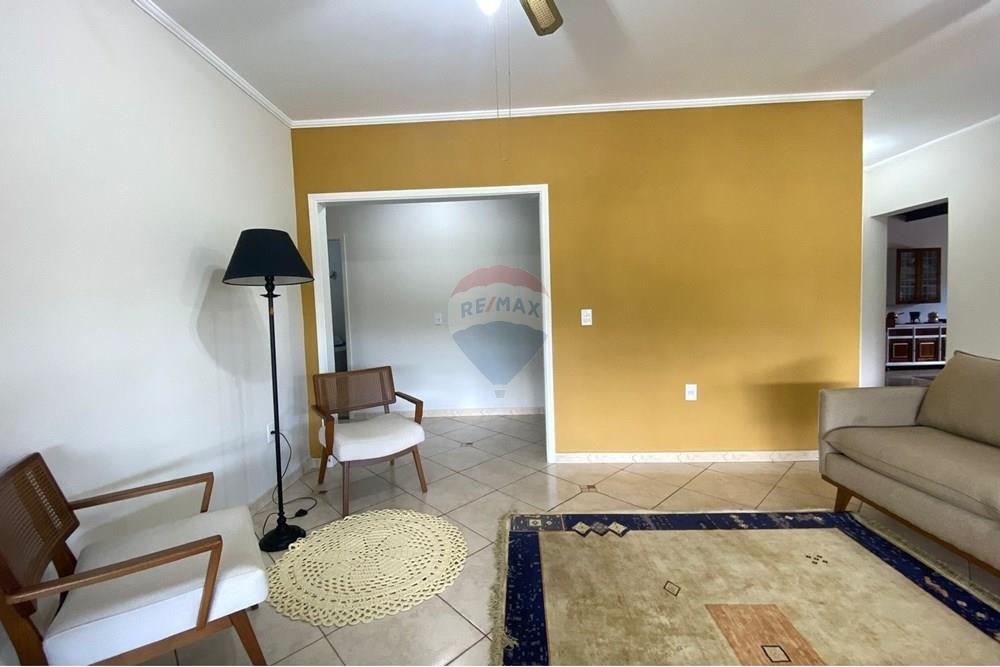 Chácara / Sítio / Fazenda - Venda - Serra Negra , São Paulo - WhatsApp Image 2025-06-01 at 13.21.08 (1).jpeg - Sala de estar - 690291077-211