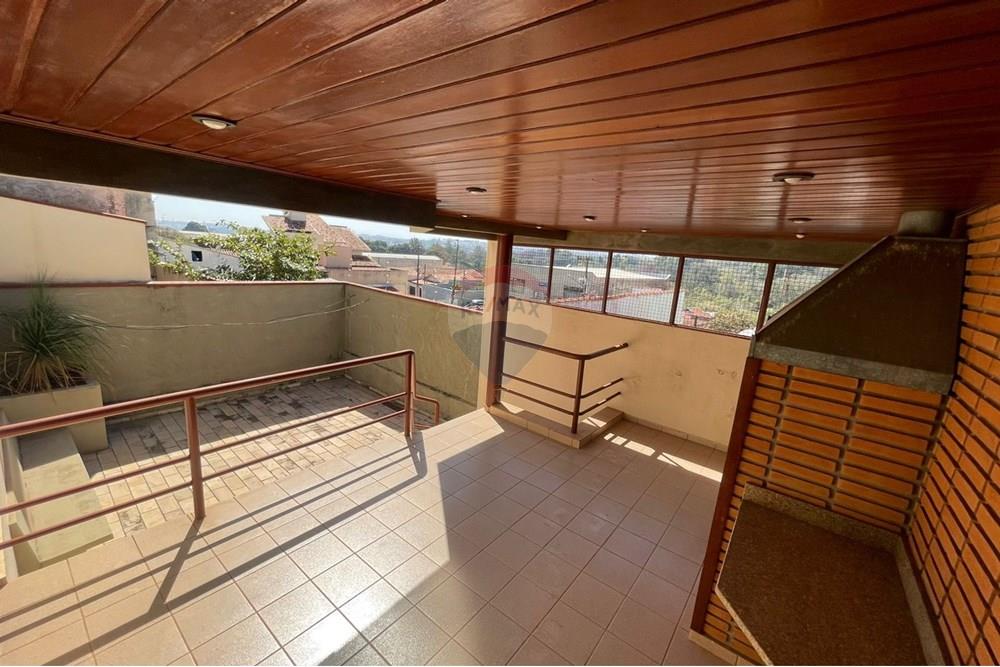 Casa - Alugar - Mogi Mirim , São Paulo - Locacao Carlos Portal Luiza 02.jpeg - 690751061-53