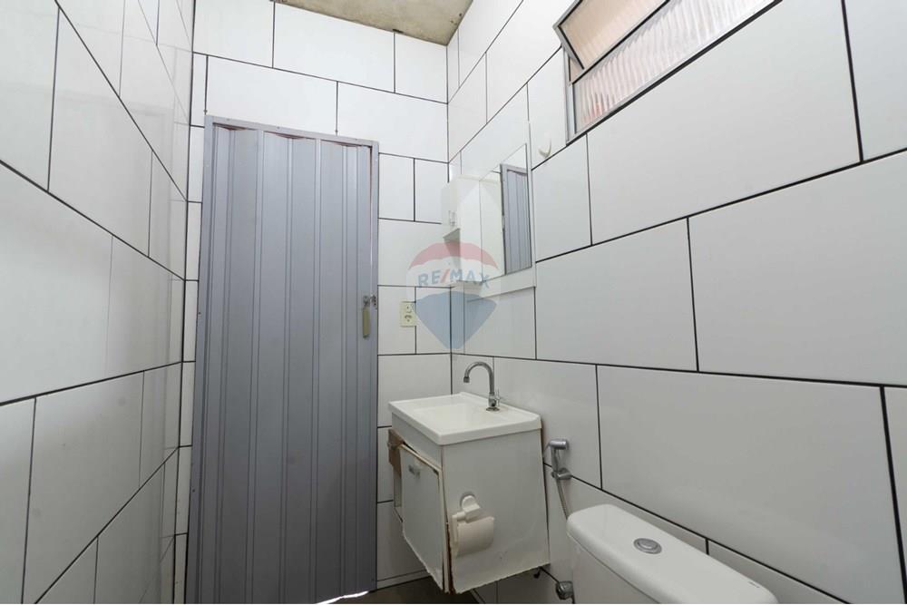 Casa - Venda - Nova Odessa , São Paulo - WhatsApp Image 2025-03-30 at 11.32.10 (2).jpeg - 690641002-93