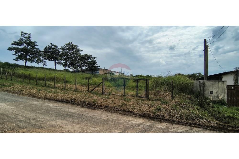 Terreno - Alugar - Piracicaba , São Paulo - IMG_20250415_140434546_HDR.jpg - 690781071-58