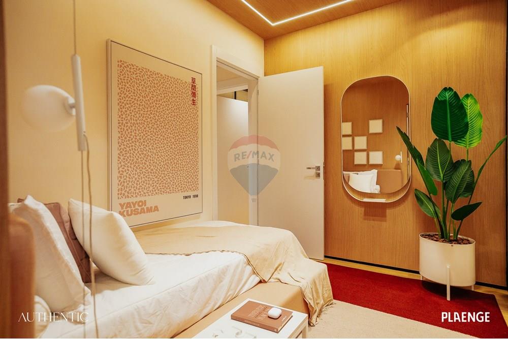 Apartamento - Venda - Campinas , São Paulo - TASH&CO-PLAENGE-00143.jpg - 690681170-19