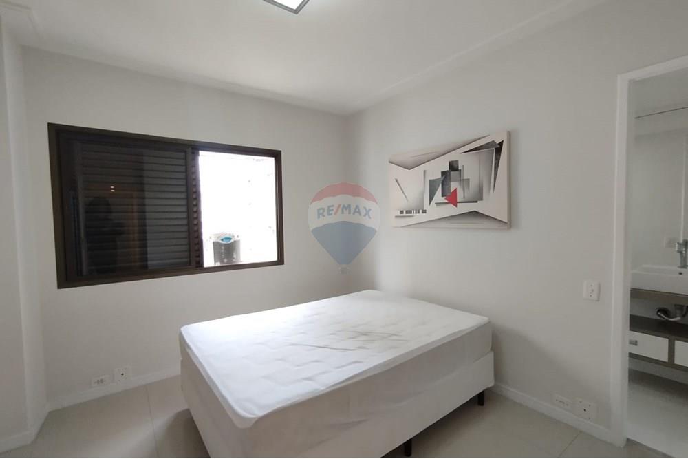 Apartamento - Venda - Guarujá , São Paulo - 2805b2b8-4d42-451e-b527-cd1565baaa91.jpeg - 690551025-190