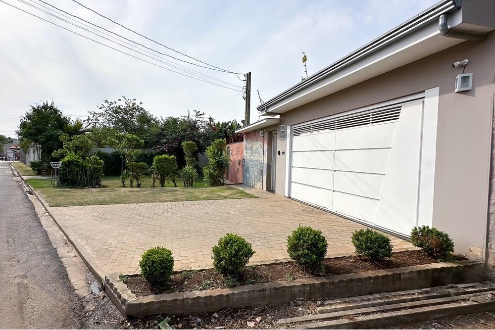 Casa - Venda - Capivari , São Paulo - IMG_6643_jpg.jpg - 690091034-70