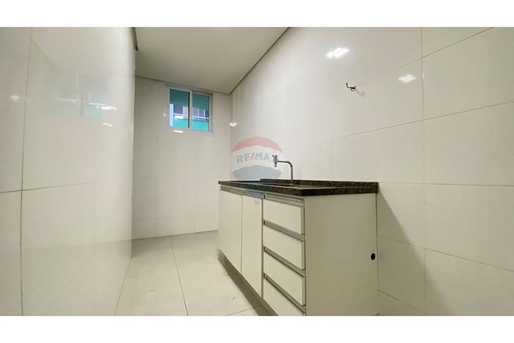 Apartamento - Venda - Araras , São Paulo - IMG_6414.jpg - 690691016-254