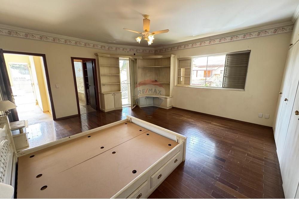 Casa de Condomínio - Venda - Campinas , São Paulo - Imagem do WhatsApp de 2025-06-17 à(s) 17.18.26_cea8eb2d.jpg - 690331001-139