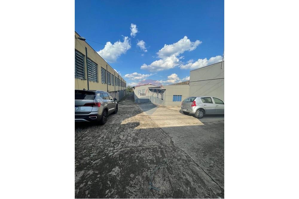 Galpão - Alugar - Nova Odessa , São Paulo - WhatsApp Image 2025-03-31 at 11.59.48 (2).jpeg - 690231089-2