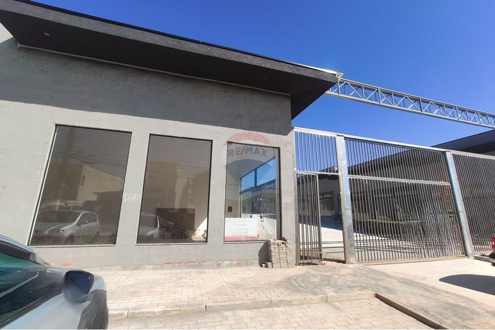 Cj. Comercial/ Sala - Alugar - Atibaia , São Paulo - IMG-20250305-WA0852.jpg - 690471100-120