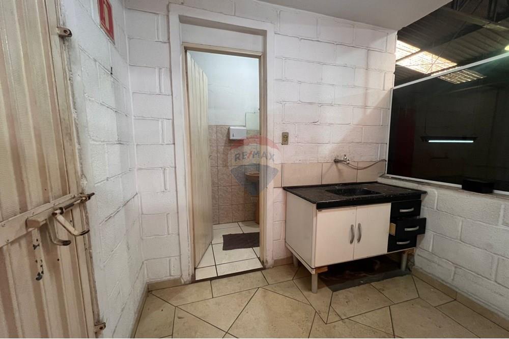 Galpão - Alugar - Bragança Paulista , São Paulo - WhatsApp Image 2025-10-03 at 11.09.42 (1).jpeg - 690041104-6