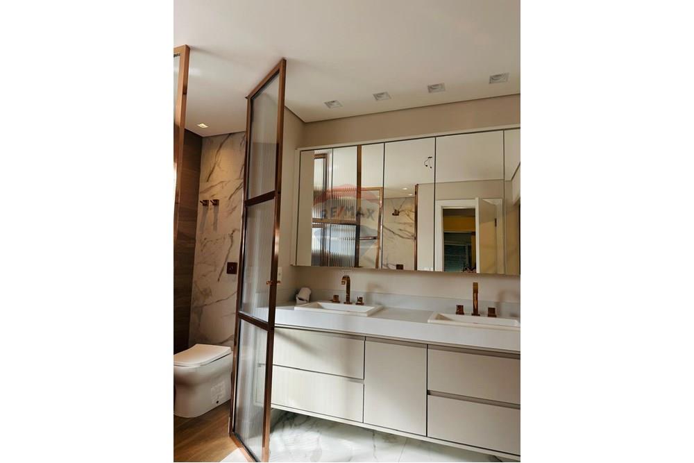 Casa de Condomínio - Alugar - Santana de Parnaíba , São Paulo - ace19cf8-dbd1-4762-b94d-bace408652d2.jpg - 691141012-8