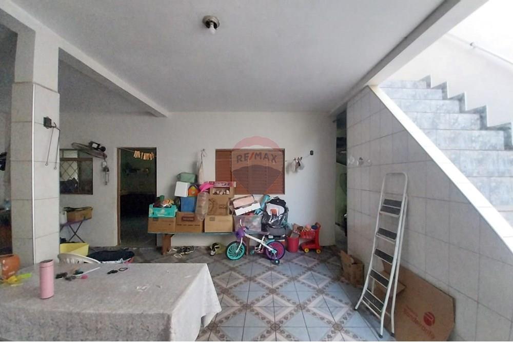 Casa - Venda - Americana , São Paulo - T32.jpg - 690231083-26