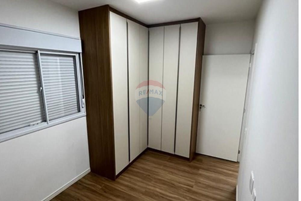 Apartamento - Alugar - Jundiaí , São Paulo - 7e07dd47-41b0-40a3-8a9a-8a53fbf17a2b.jpg - 690621048-60