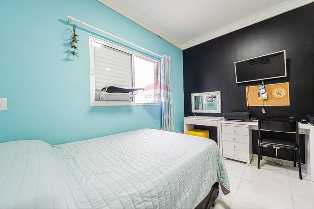 Sobrado - Venda - Cotia , São Paulo - 018.jpg - 691151008-12