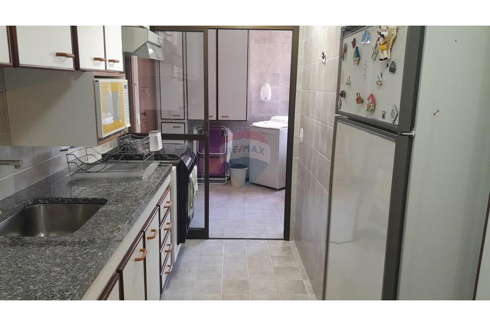 Apartamento - Venda - Guarujá , São Paulo - 20250113_134435.jpg - 690551040-166