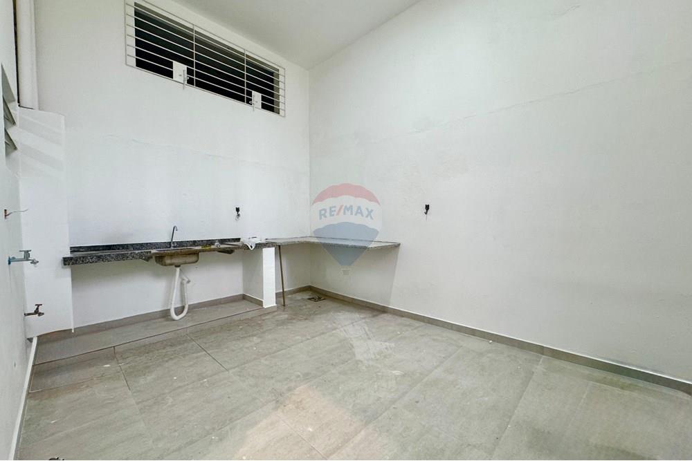 Ponto Comercial/ Loja - Alugar - Peruíbe , São Paulo - IMG-20250909-WA0013.jpg - 691111009-55