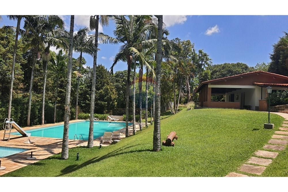 Casa de Condomínio - Alugar - Itatiba , São Paulo - foto 09.jpeg - 690791203-39