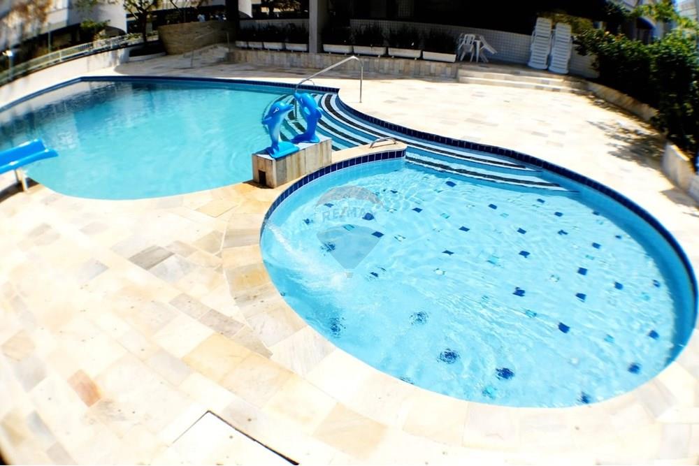 Apartamento - Venda - Guarujá , São Paulo - WhatsApp Image 2025-10-08 at 19.10.51 (1).jpeg - 690501058-53