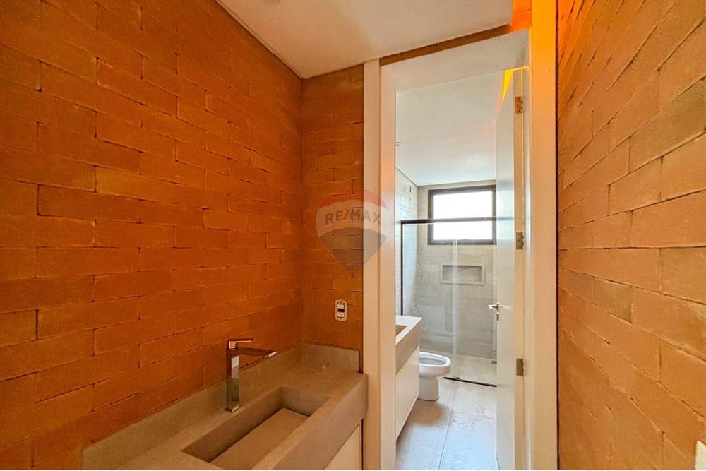 Casa de Condomínio - Alugar - Louveira , São Paulo - 1 (78).jpg - 690941025-158