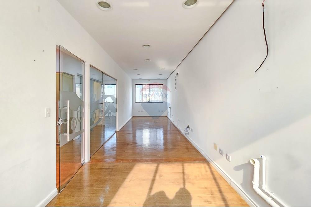 Prédio - Alugar - Barueri , São Paulo - IMG-20241218-WA0081.jpg - 691021006-55