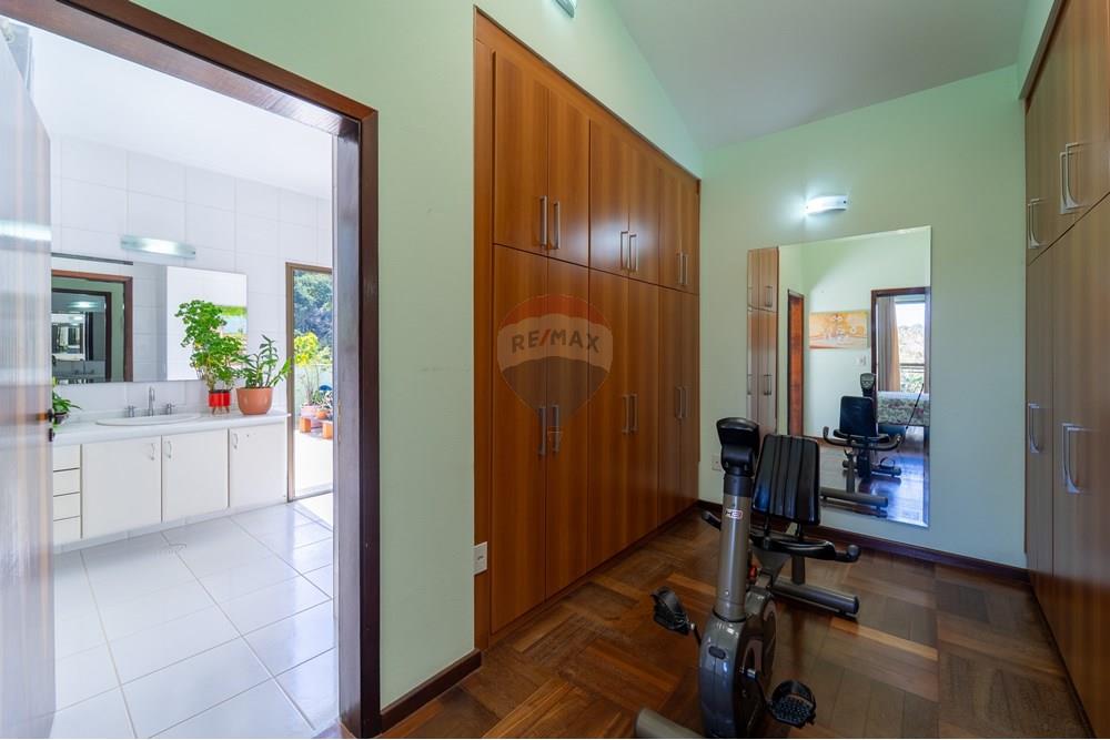 Sobrado - Venda - Jundiaí , São Paulo - DSC01348-HDR.jpg - Suite - 690591053-12