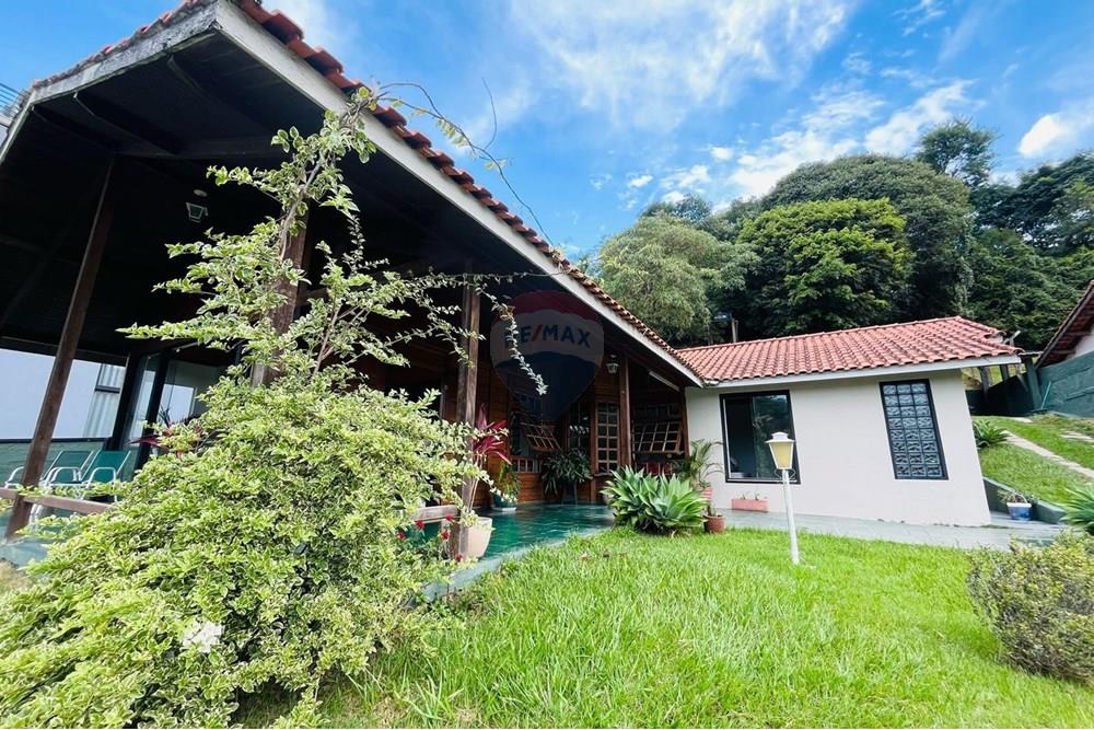 Casa de Condomínio - Alugar - Jundiaí , São Paulo - WhatsApp Image 2025-04-08 at 17.48.15 (3).jpeg - 690791073-78