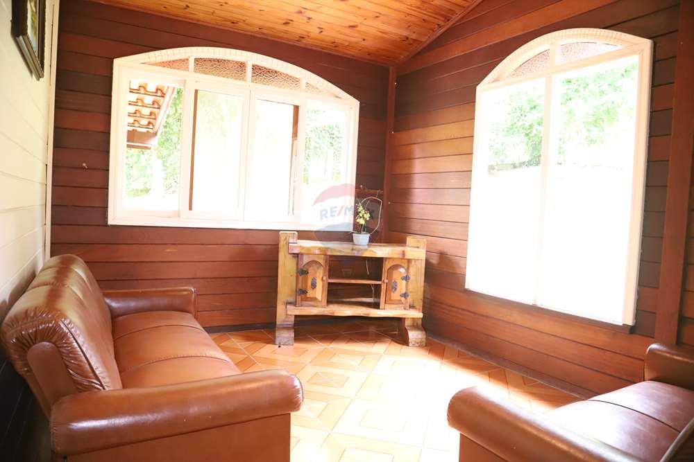 Chácara / Sítio / Fazenda - Venda - Jarinu , São Paulo - IMG_6581.JPG - 690661027-129