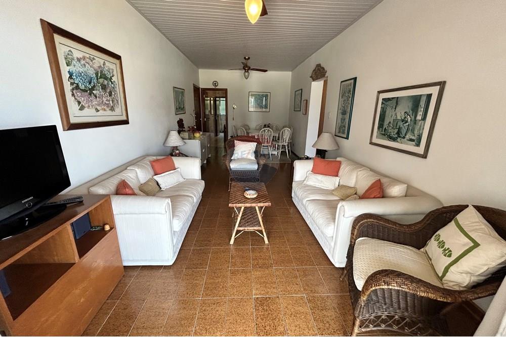 Apartamento - Venda - Guarujá , São Paulo - 2025-07-21 13.03.35.jpg - 690551062-37