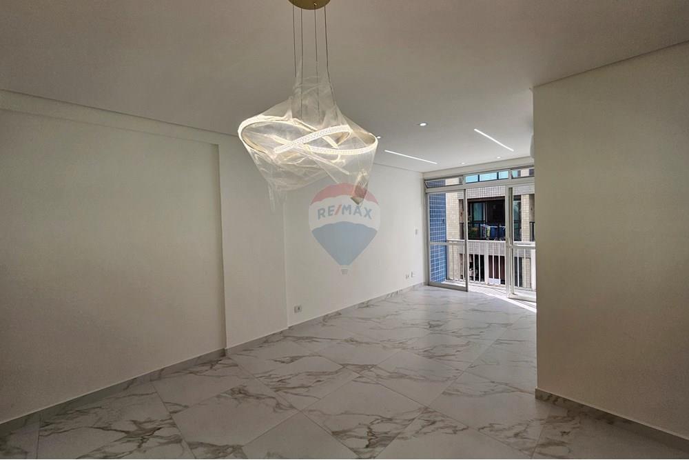 Apartamento - Venda - Guarujá , São Paulo - 20250331_091605.jpg - 690501023-341