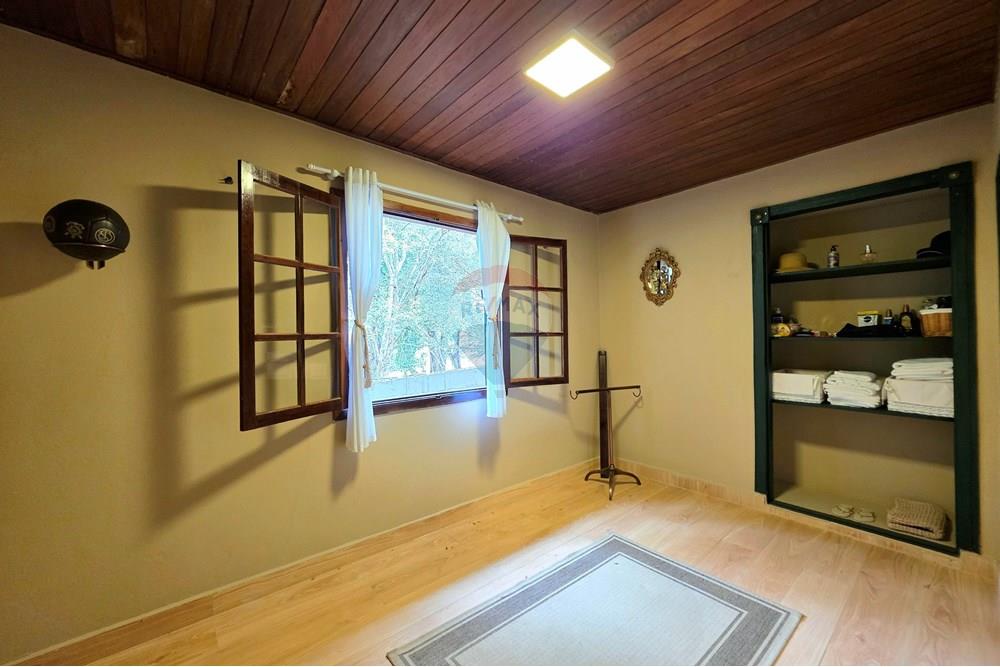 Chácara / Sítio / Fazenda - Venda - Campinas , São Paulo - 20250820_143026.jpg - Quarto - 690671066-30