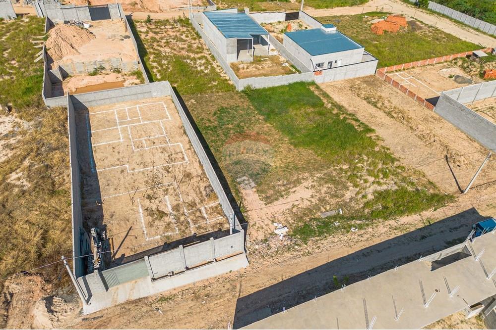 Terreno - Venda - Hortolândia , São Paulo - TAKEONE-11594.jpg - 691091011-90