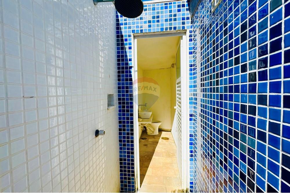 Casa - Venda - Peruíbe , São Paulo - IMG_6369.jpg - 691111016-29