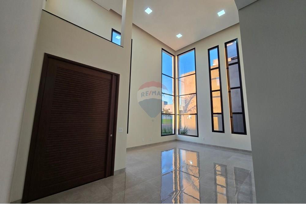 Casa de Condomínio - Venda - Jaguariúna , São Paulo - SALA (RESERVA).jpg - 690671066-38