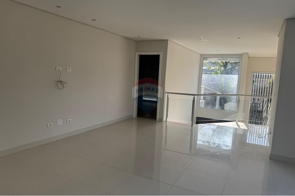 Casa de Condomínio - Venda - Barueri , São Paulo - WhatsApp Image 2024-12-02 at 10.45.58.jpeg - 690951041-13