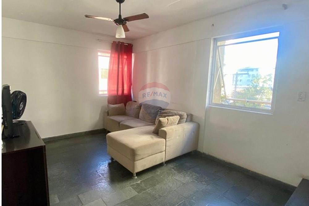 Apartamento - Venda - Guarujá , São Paulo - WhatsApp Image 2025-05-16 at 17.21.18.jpeg - 690501050-53