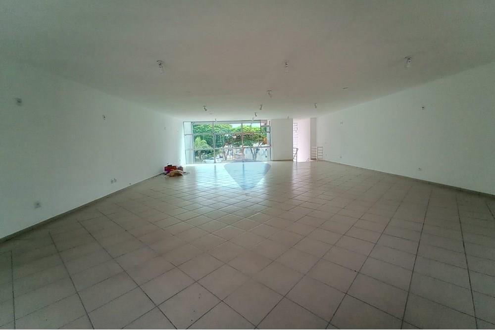 Ponto Comercial/ Loja - Alugar - Mogi Guaçu , São Paulo - WhatsApp Image 2025-03-19 at 14.17.56.jpeg - 690521079-64