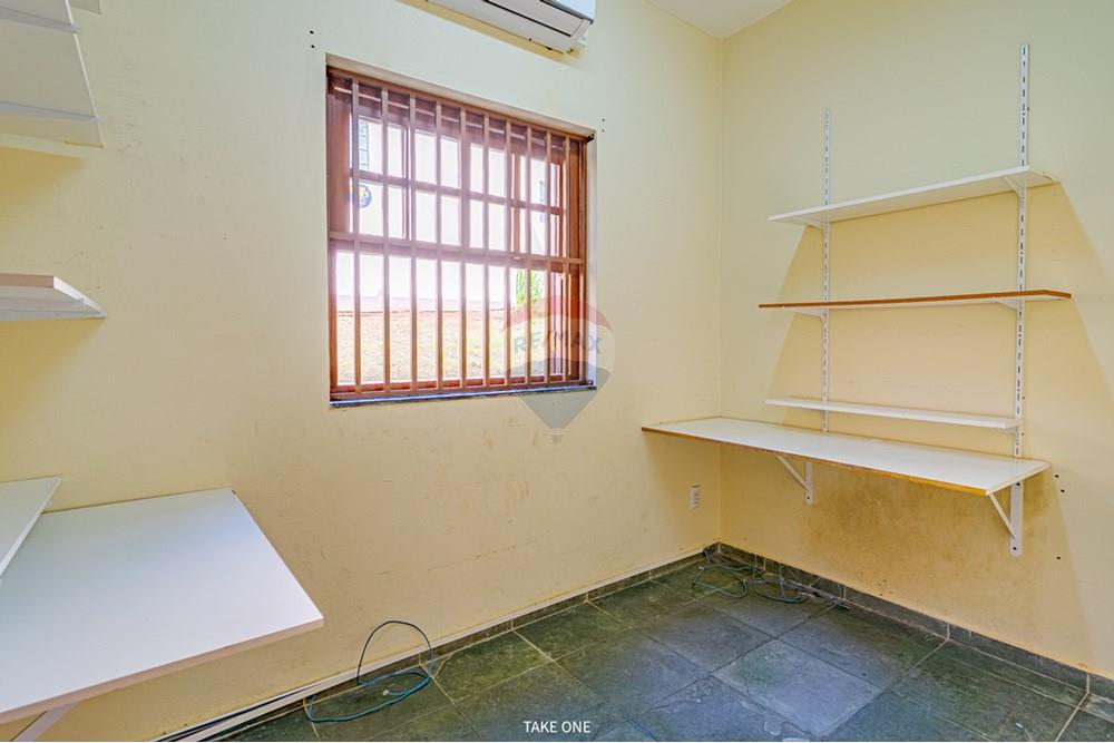 Casa - Venda - Campinas , São Paulo - 01fotos_058.jpg - 690131020-96