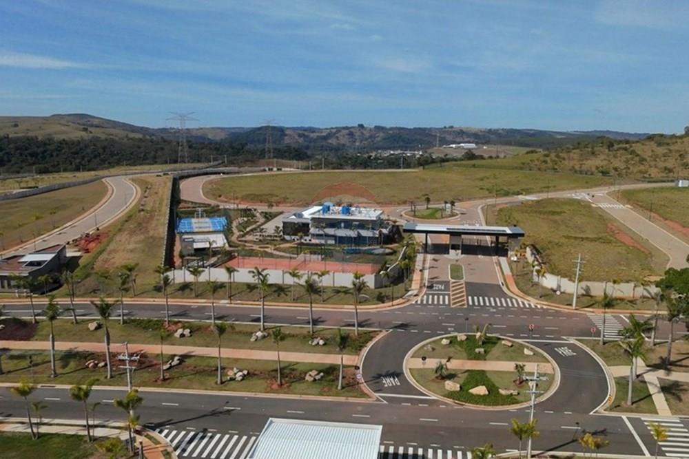 Terreno - Venda - Campinas , São Paulo - 4.jpg - 690211048-6