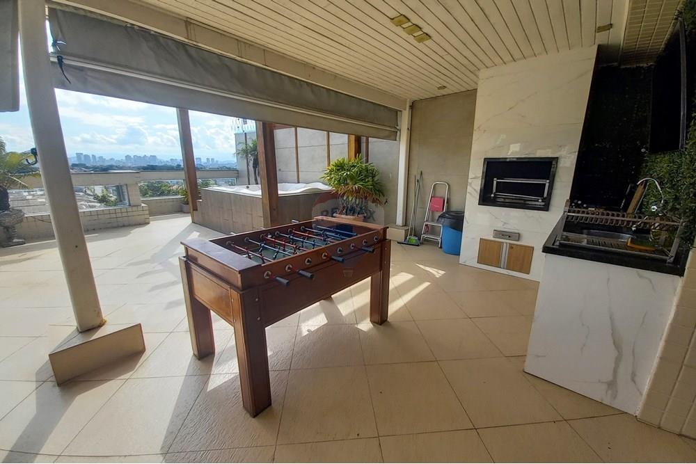 Cobertura - Venda - Guarujá , São Paulo - 20250814_134721.jpg - 690501045-355