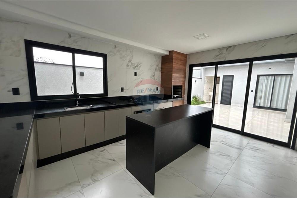 Casa de Condomínio - Alugar - Hortolândia , São Paulo - WhatsApp Image 2025-10-16 at 16.39.14 (2).jpeg - 690701025-75