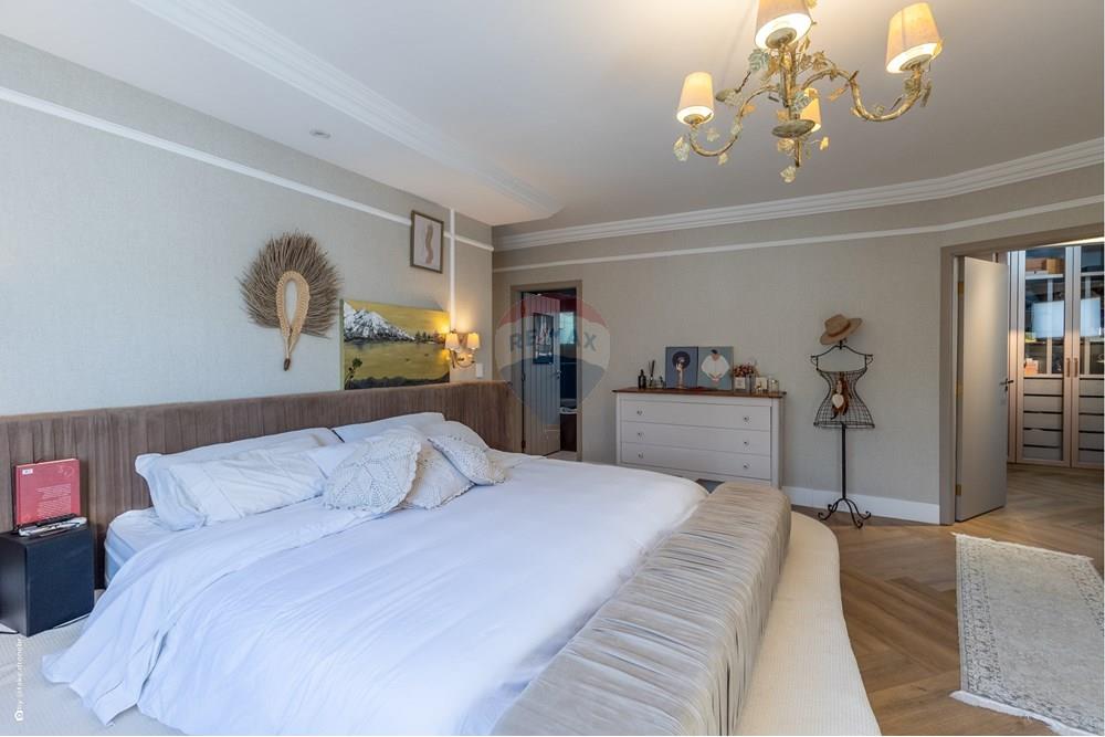 Casa de Condomínio - Venda - Vinhedo , São Paulo - 74 quarto.jpg - 690941009-116