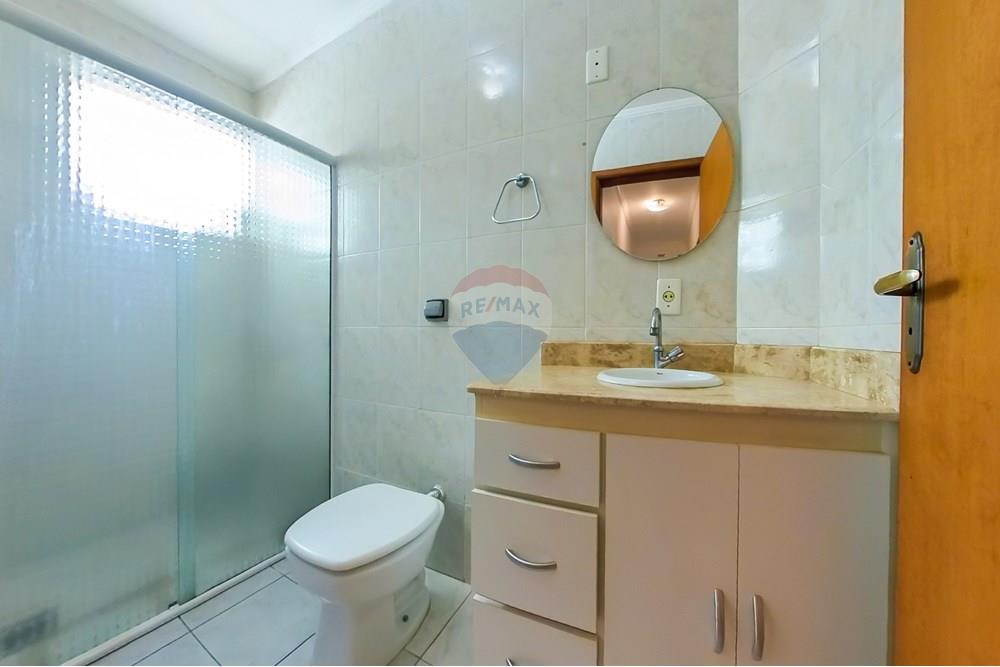 Apartamento - Venda - Pirassununga , São Paulo - Tratada-27.jpg - 690481001-154