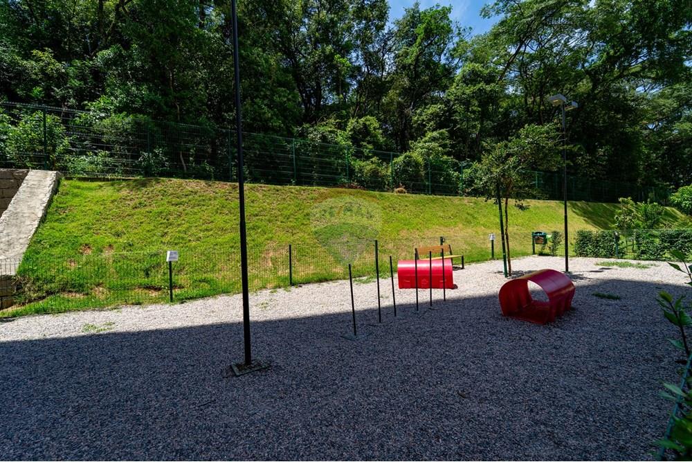 Apartamento - Venda - Jundiaí , São Paulo - DSC05297.jpg - 690591032-73