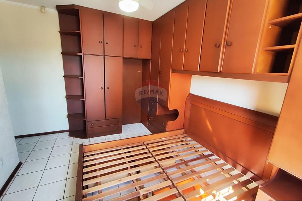 Casa - Alugar - Atibaia , São Paulo - lindoia-658-foto15.jpg - 690471131-166